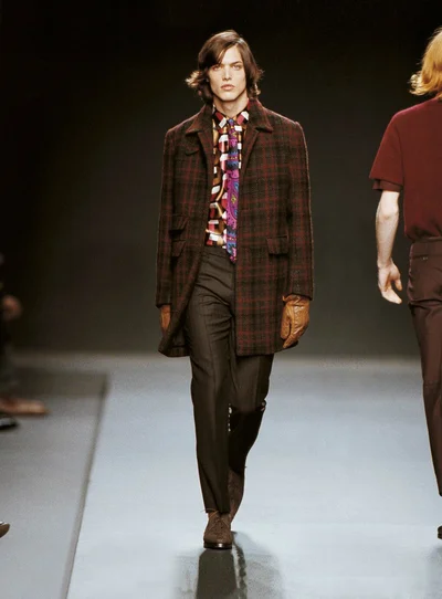 Look 30